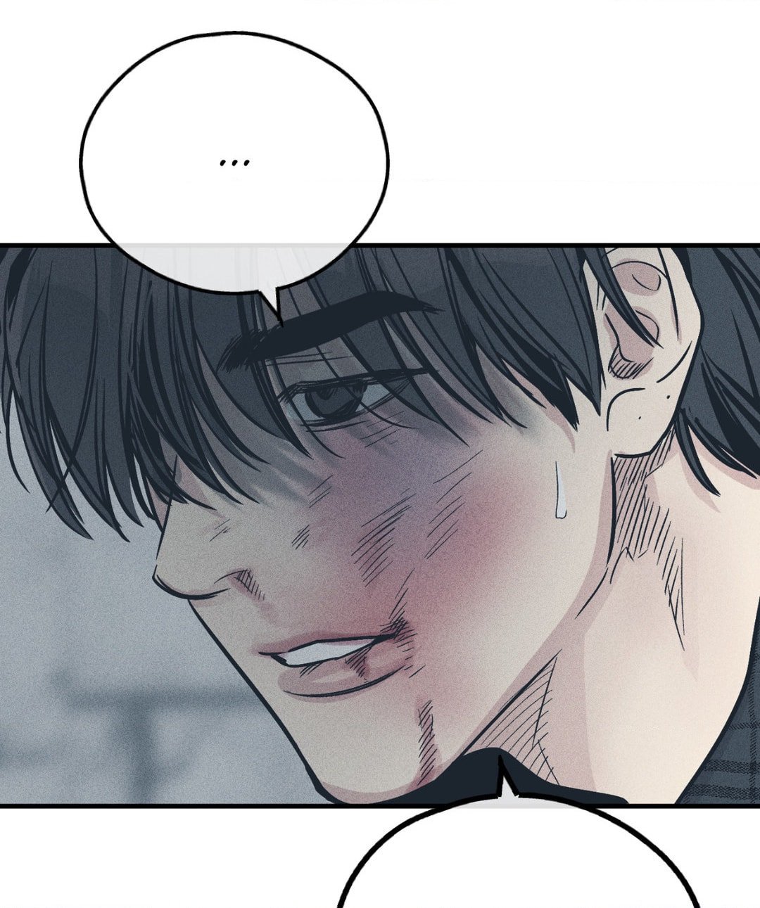 Payback, Chapter 85 image 073